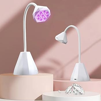 Amazon.co.jp: 360度回転可能 ハンズフリー クイックジェル